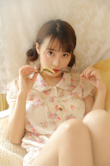 13学生小美女洗澡裸体视频